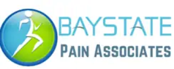 Bay State Pain Associates