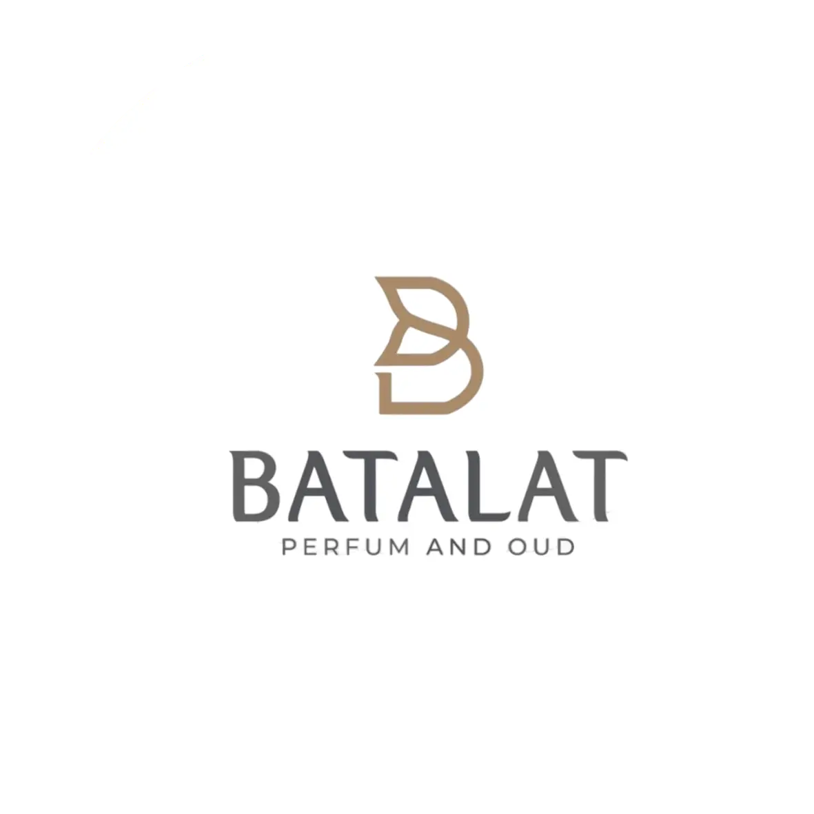 Batalat