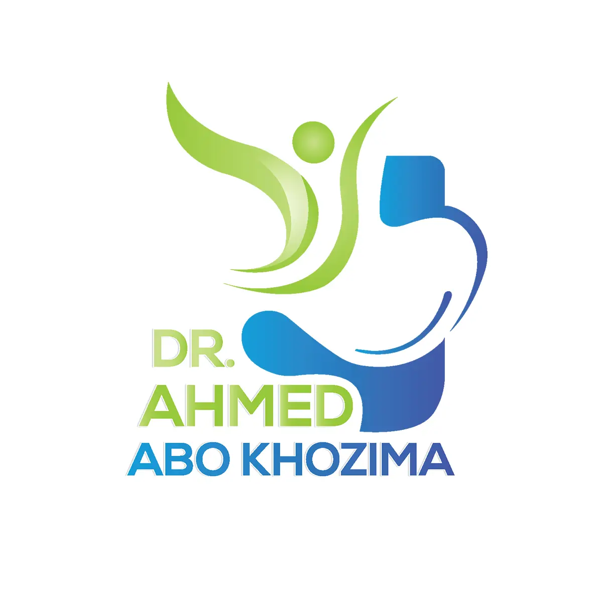 Dr. Abokhozima