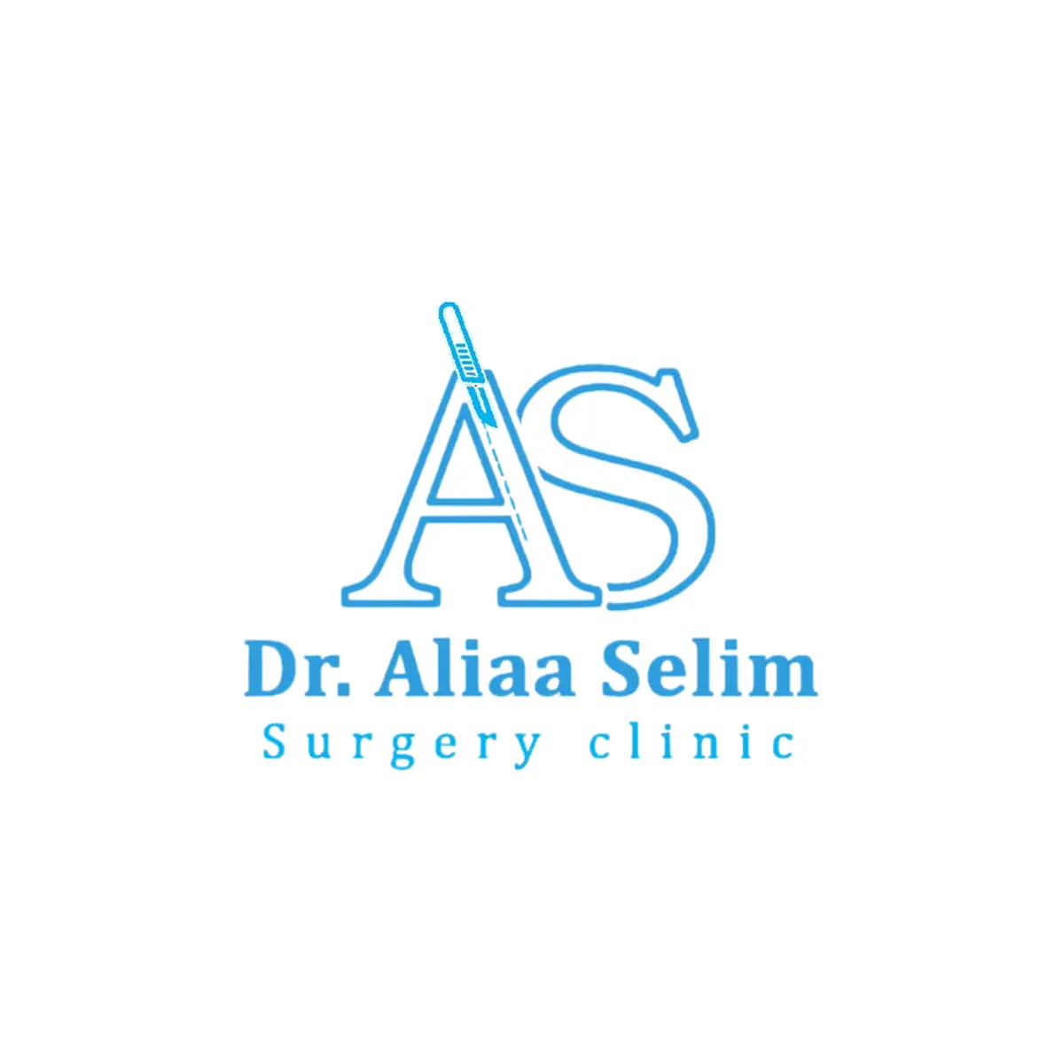 Dr. Aliaa