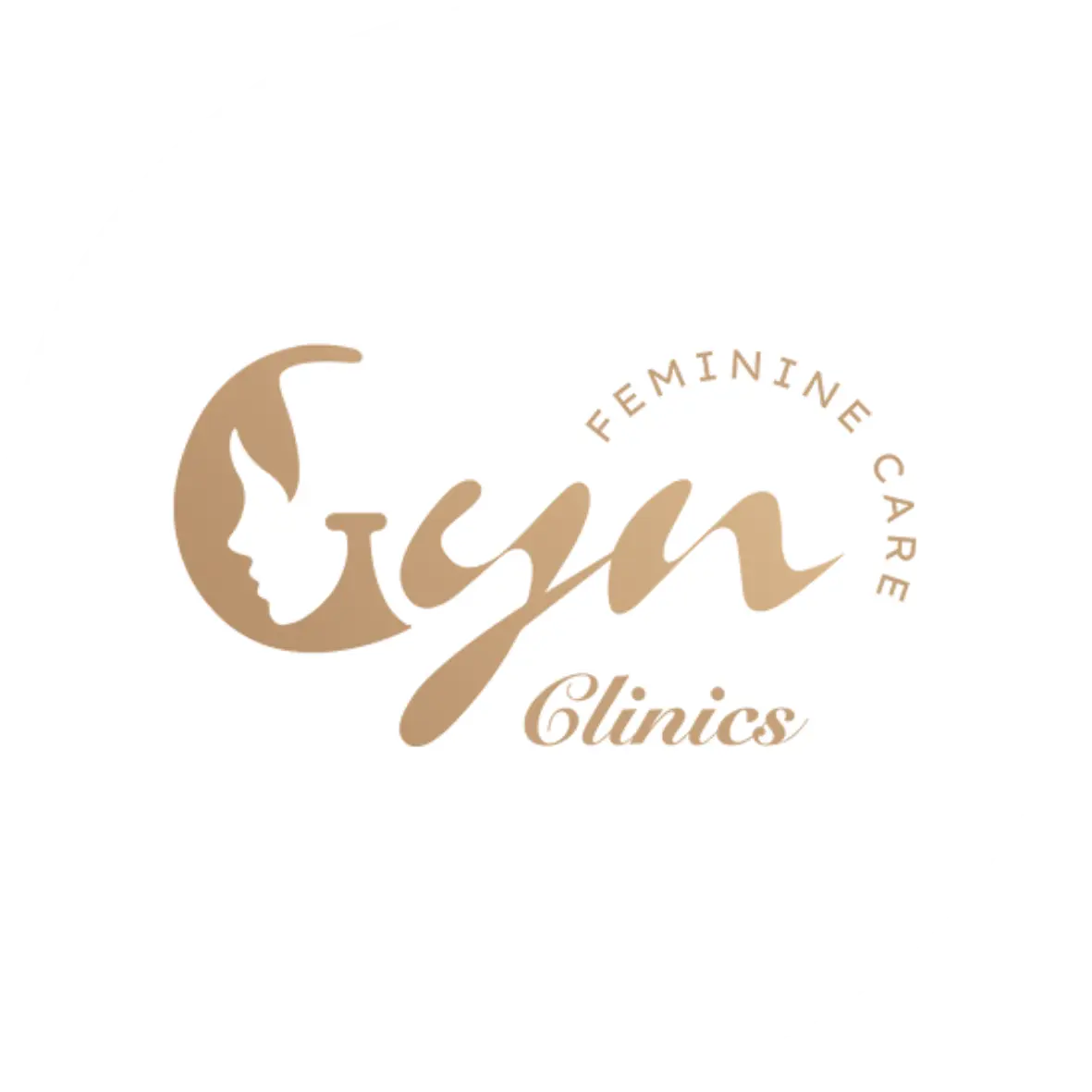 GYN Clinics
