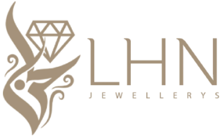 LHN Jewellery