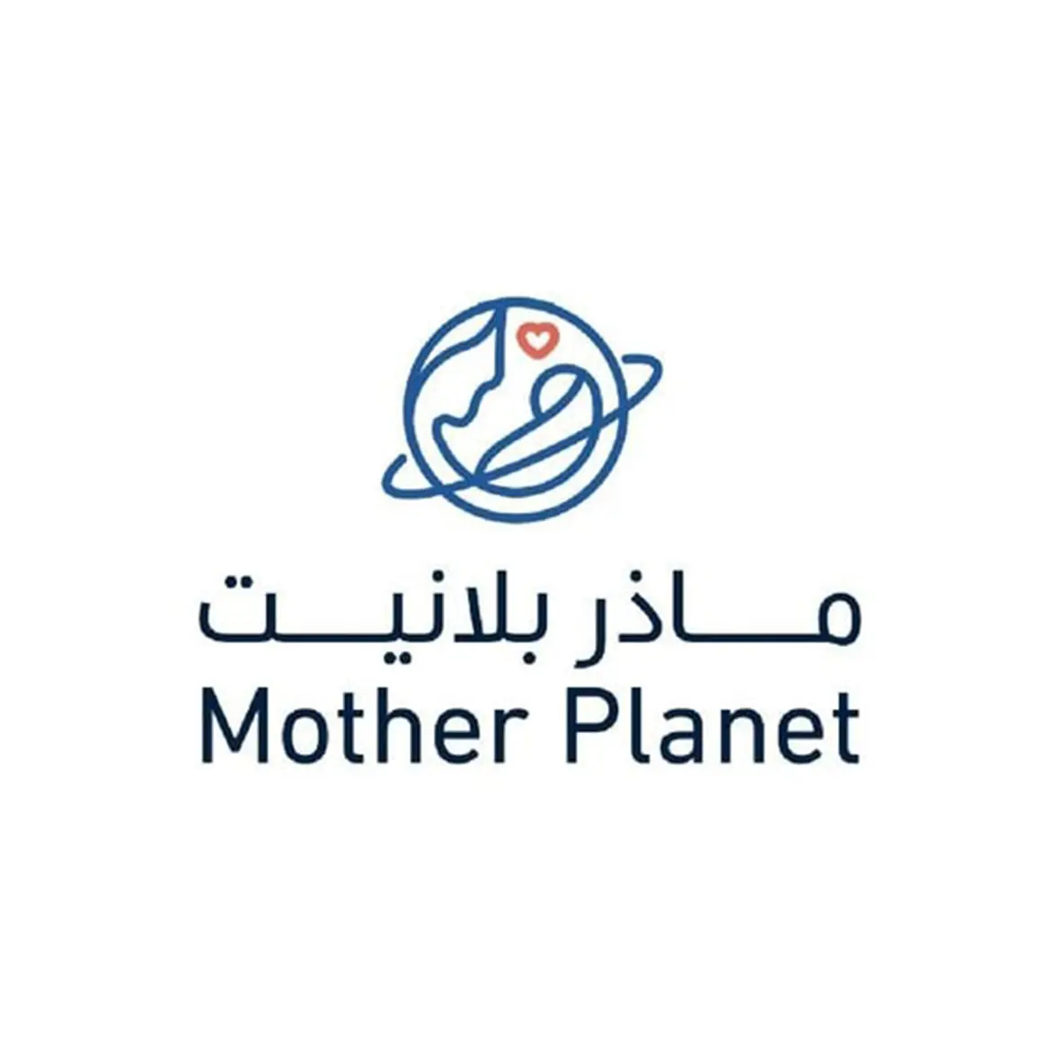 Mother Planet